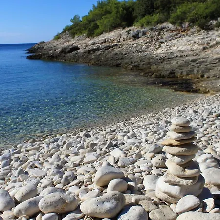 8863a Appartamento *