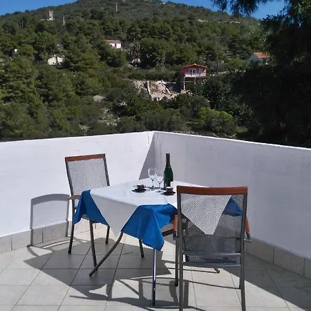 8863a Appartamento *