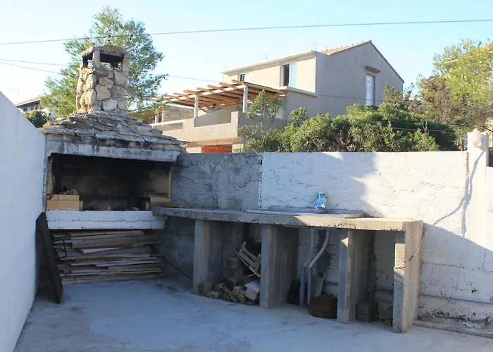 8863a Apartmán