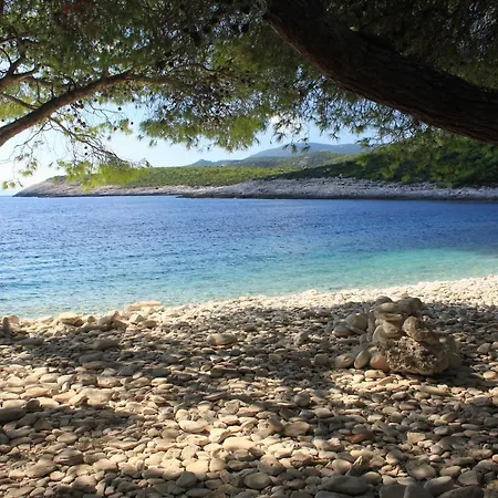 Apartment Studio 8863a