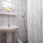 8863a *