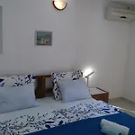 8863a Apartamento