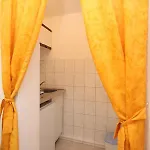 Apartamento 8863a
